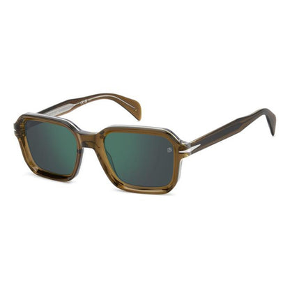 Occhiale da Sole David Beckham, Modello: DB7147S Colore: TXOMT
