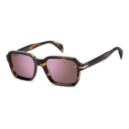 Occhiale da Sole David Beckham, Modello: DB7147S Colore: WR913