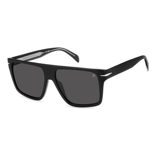 Occhiale da Sole David Beckham, Modello: DB7149S Colore: 807IR