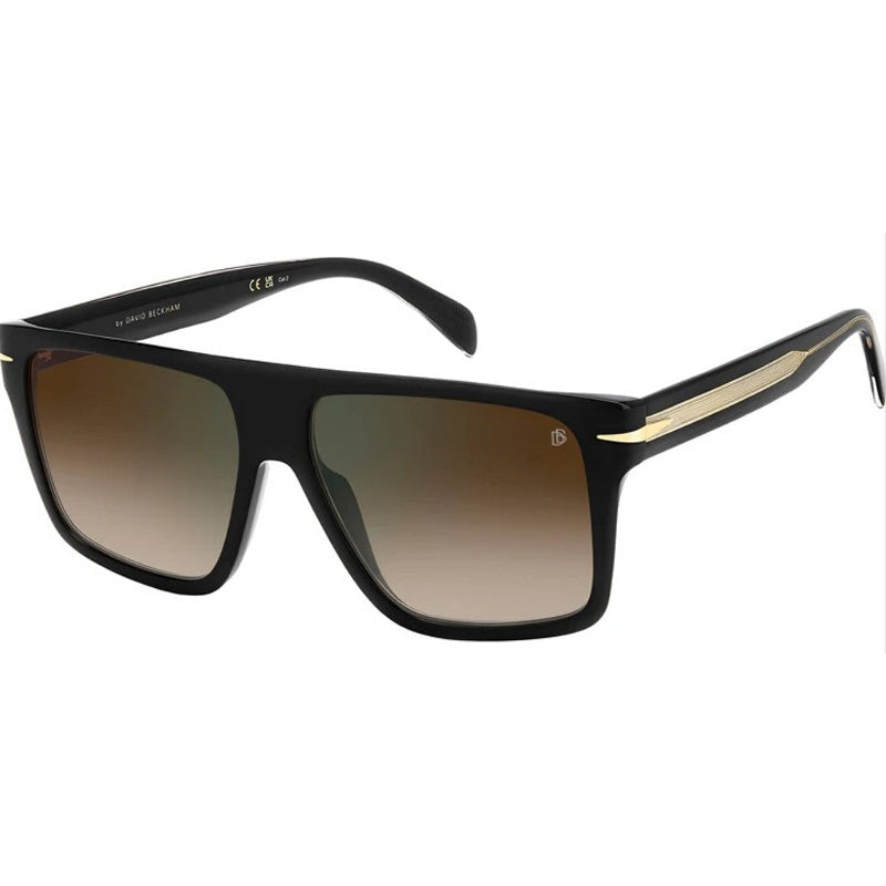Occhiale da Sole David Beckham, Modello: DB7149S Colore: 807QY