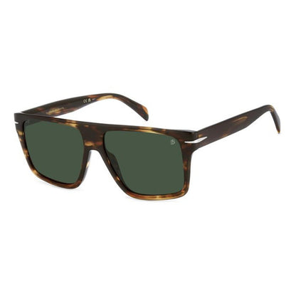 Occhiale da Sole David Beckham, Modello: DB7149S Colore: WR9QT