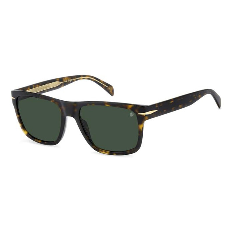 Occhiale da Sole David Beckham, Modello: DB7150S Colore: 086QT