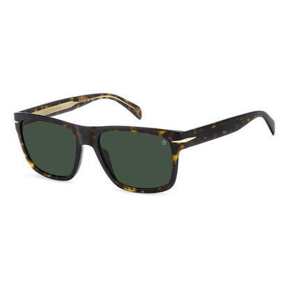 Occhiale da Sole David Beckham, Modello: DB7150S Colore: 086QT