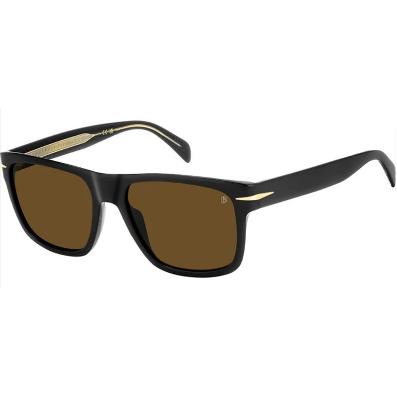 Occhiale da Sole David Beckham, Modello: DB7150S Colore: 80770