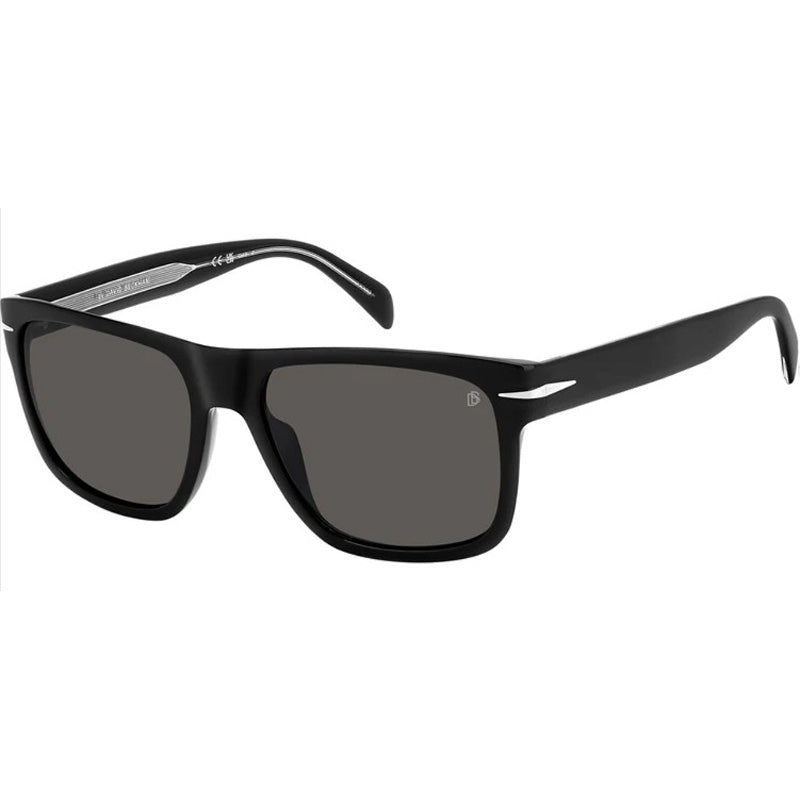 Occhiale da Sole David Beckham, Modello: DB7150S Colore: 807M9