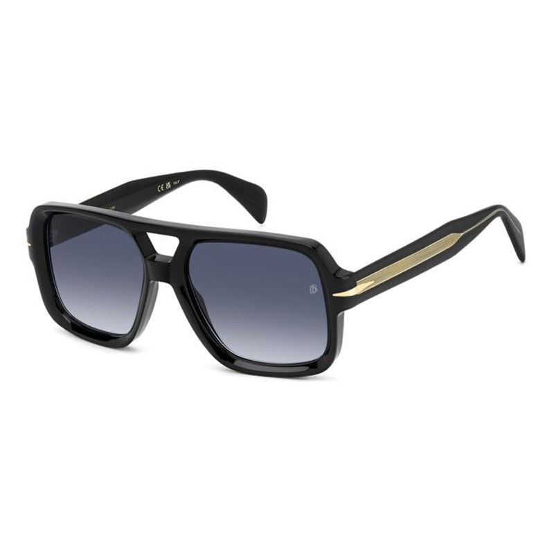 Occhiale da Sole David Beckham, Modello: DB7151S Colore: 80708
