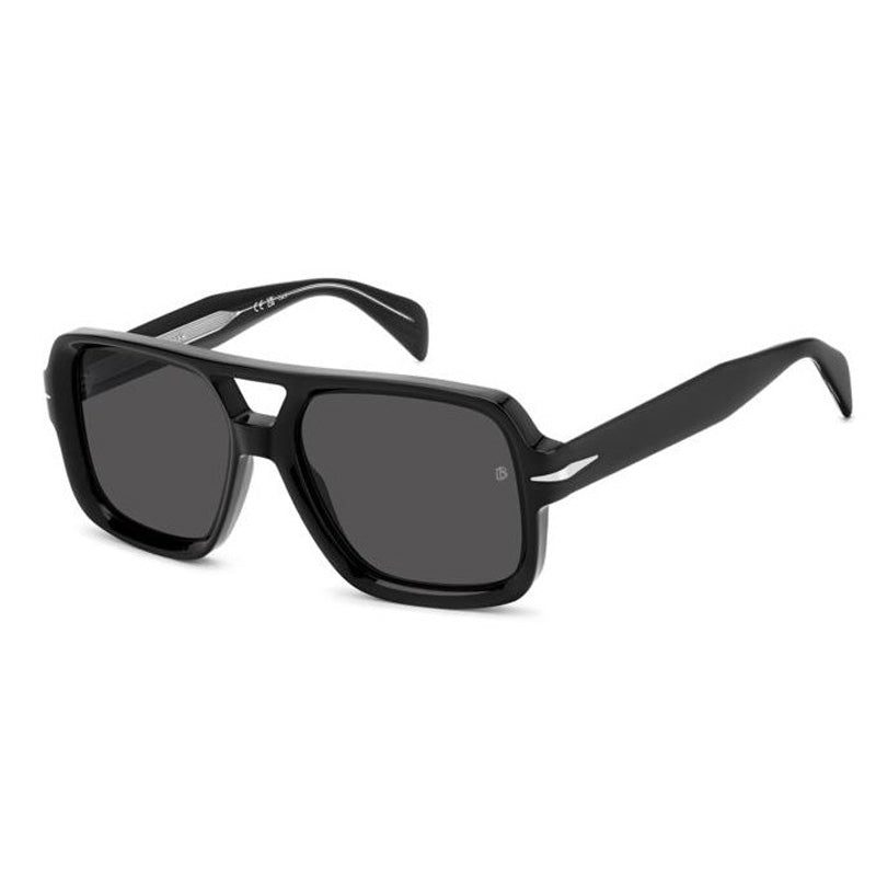 Occhiale da Sole David Beckham, Modello: DB7151S Colore: 807IR