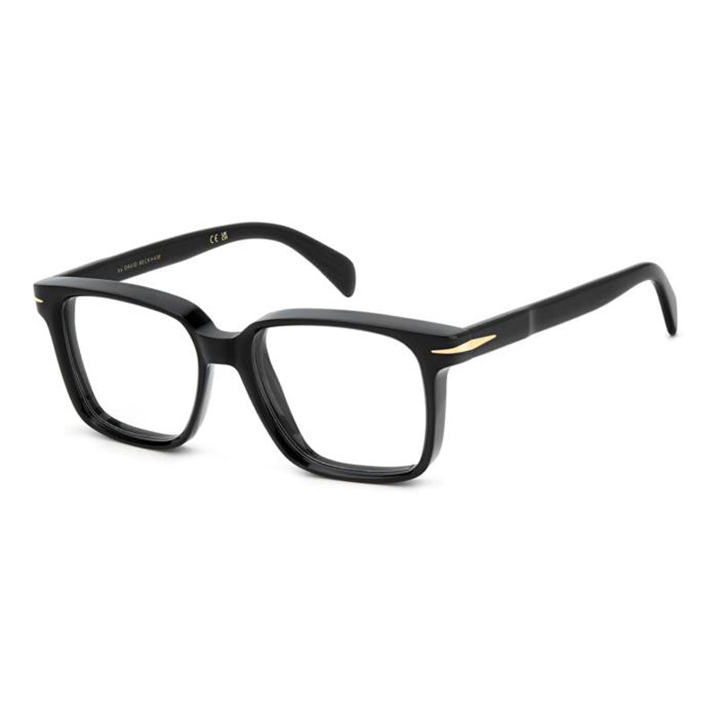 Occhiale da Vista David Beckham, Modello: DB7152 Colore: 807