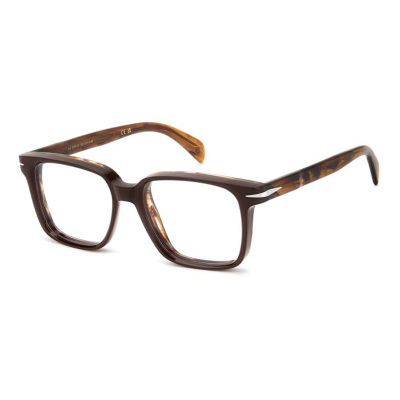 Occhiale da Vista David Beckham, Modello: DB7152 Colore: EX4