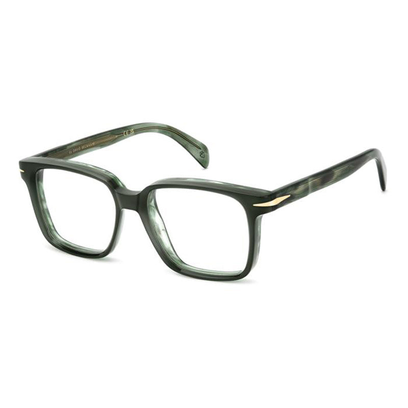 Occhiale da Vista David Beckham, Modello: DB7152 Colore: HTV