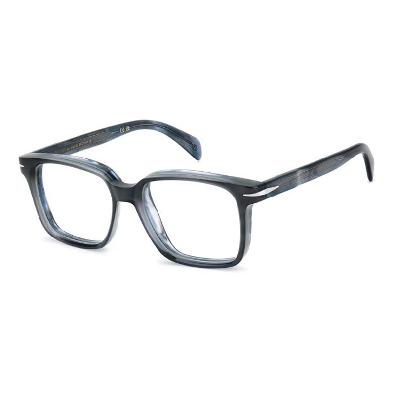 Occhiale da Vista David Beckham, Modello: DB7152 Colore: Y00