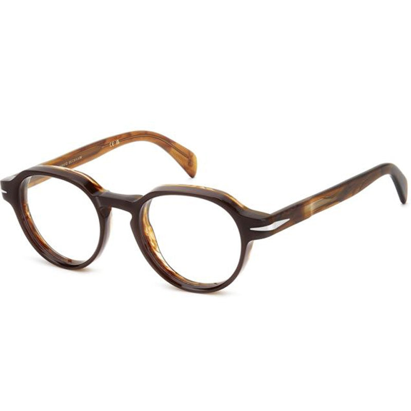 Occhiale da Vista David Beckham, Modello: DB7153 Colore: EX4