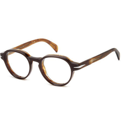Occhiale da Vista David Beckham, Modello: DB7153 Colore: EX4