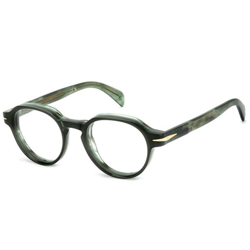 Occhiale da Vista David Beckham, Modello: DB7153 Colore: HTV