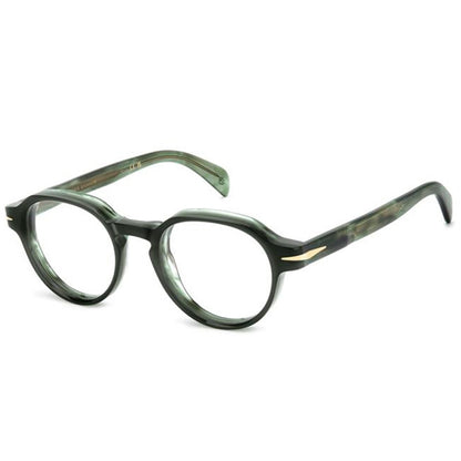 Occhiale da Vista David Beckham, Modello: DB7153 Colore: HTV