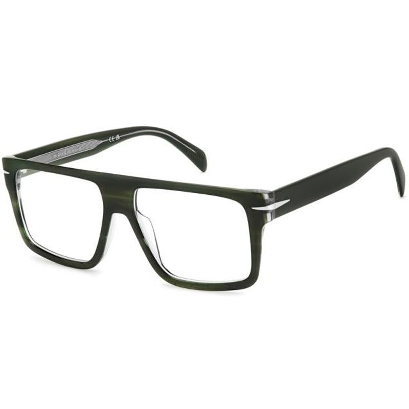Occhiale da Vista David Beckham, Modello: DB7154 Colore: B59