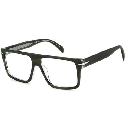 Occhiale da Vista David Beckham, Modello: DB7154 Colore: B59