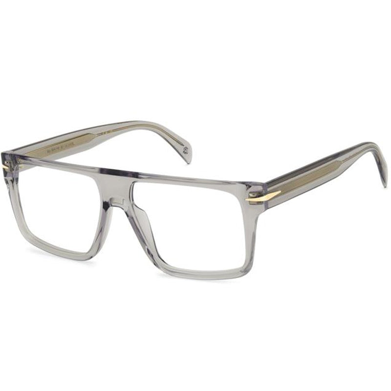 Occhiale da Vista David Beckham, Modello: DB7154 Colore: KB7