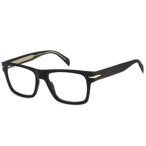 Occhiale da Vista David Beckham, Modello: DB7155 Colore: 807