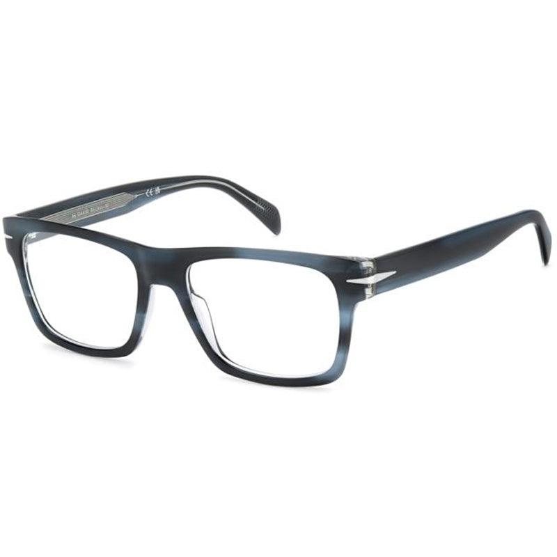 Occhiale da Vista David Beckham, Modello: DB7155 Colore: BAV