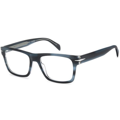 Occhiale da Vista David Beckham, Modello: DB7155 Colore: BAV