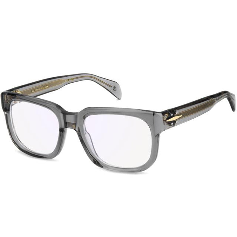 Occhiale da Vista David Beckham, Modello: DB7156 Colore: KB7