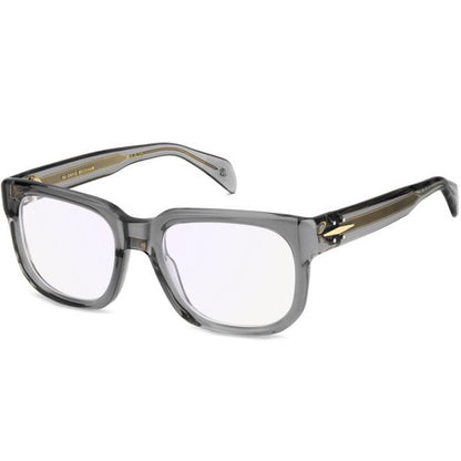 Occhiale da Vista David Beckham, Modello: DB7156 Colore: KB7