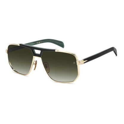 Occhiale da Sole David Beckham, Modello: DB7157S Colore: PEF9K