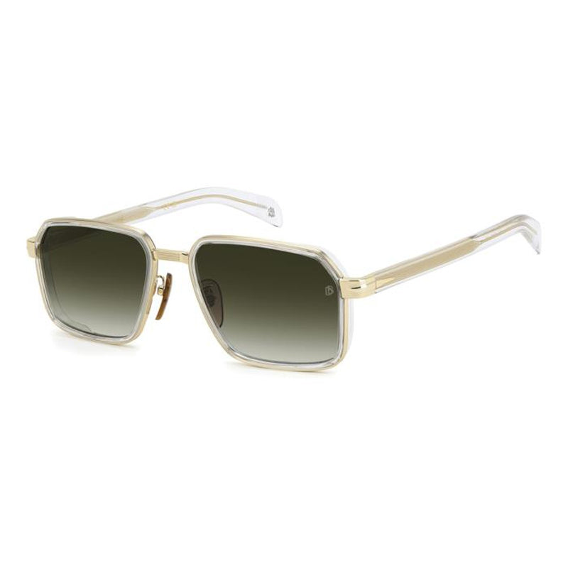Occhiale da Sole David Beckham, Modello: DB7158S Colore: LOJ9K