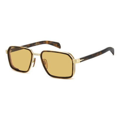 Occhiale da Sole David Beckham, Modello: DB7158S Colore: ONRHO