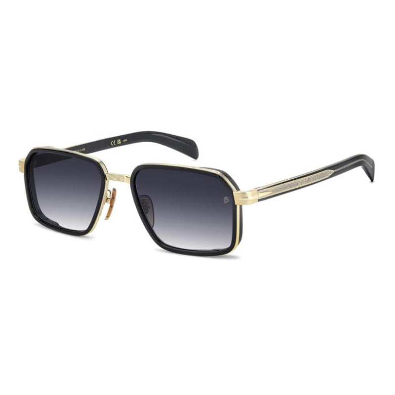 Occhiale da Sole David Beckham, Modello: DB7158S Colore: RHL08