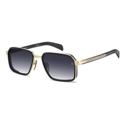 Occhiale da Sole David Beckham, Modello: DB7158S Colore: RHL08