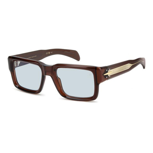 Occhiale da Sole David Beckham, Modello: DB7159S Colore: 09QSD