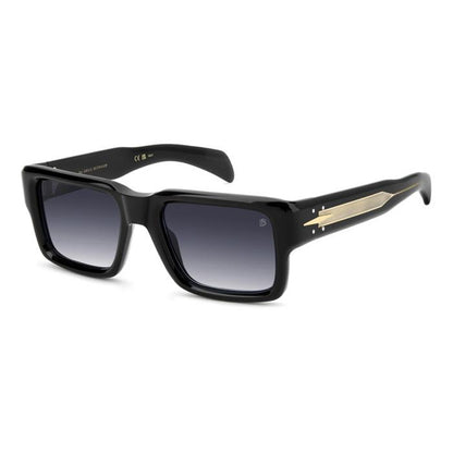Occhiale da Sole David Beckham, Modello: DB7159S Colore: 2M208