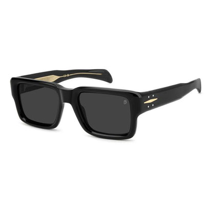 Occhiale da Sole David Beckham, Modello: DB7159S Colore: 807IR