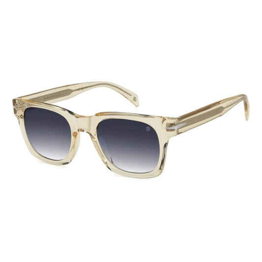 Occhiale da Sole David Beckham, Modello: DB7160S Colore: 40G08