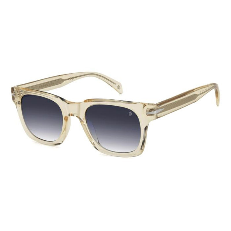Occhiale da Sole David Beckham, Modello: DB7160S Colore: 40G08
