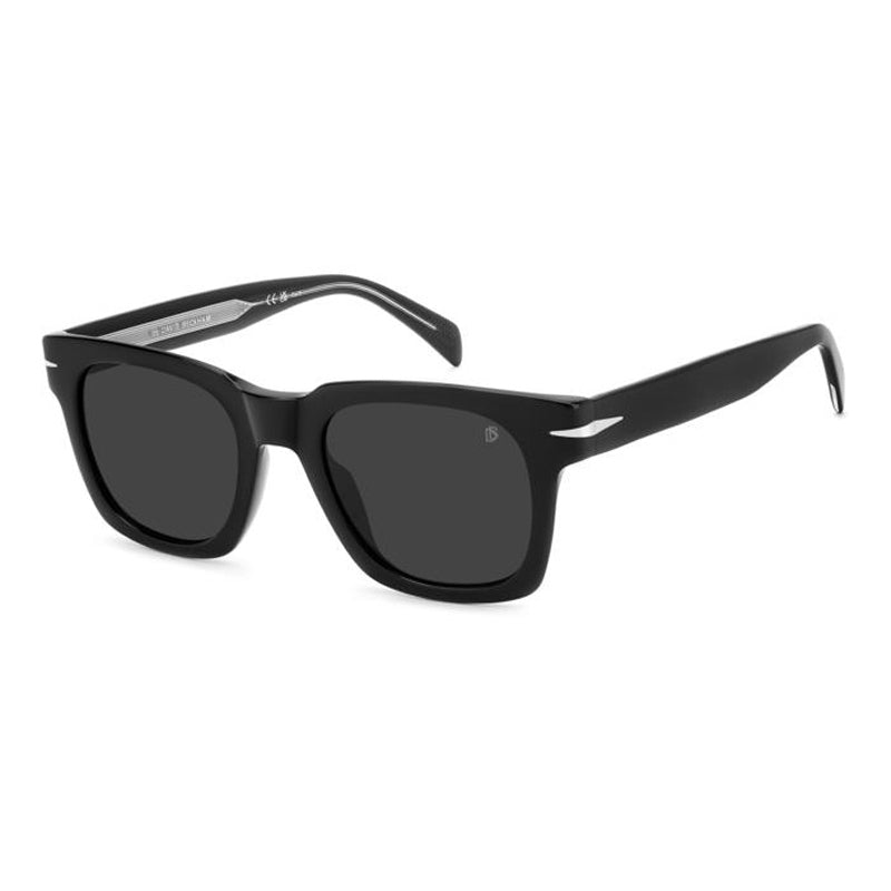 Occhiale da Sole David Beckham, Modello: DB7160S Colore: 807IR