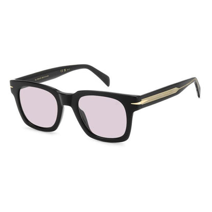 Occhiale da Sole David Beckham, Modello: DB7160S Colore: 807KE