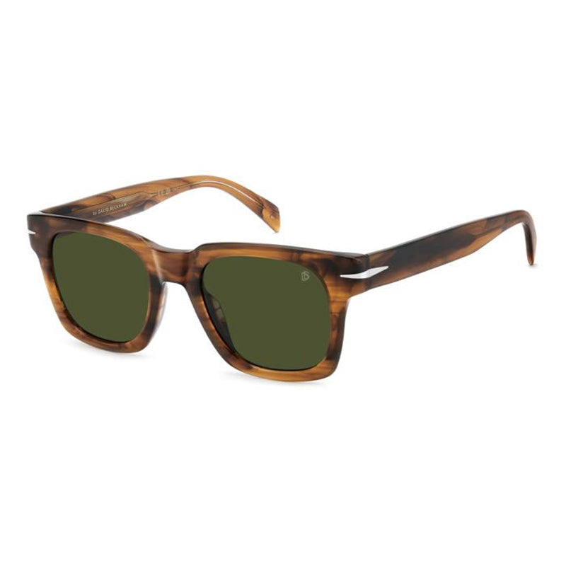 Occhiale da Sole David Beckham, Modello: DB7160S Colore: EX4QT