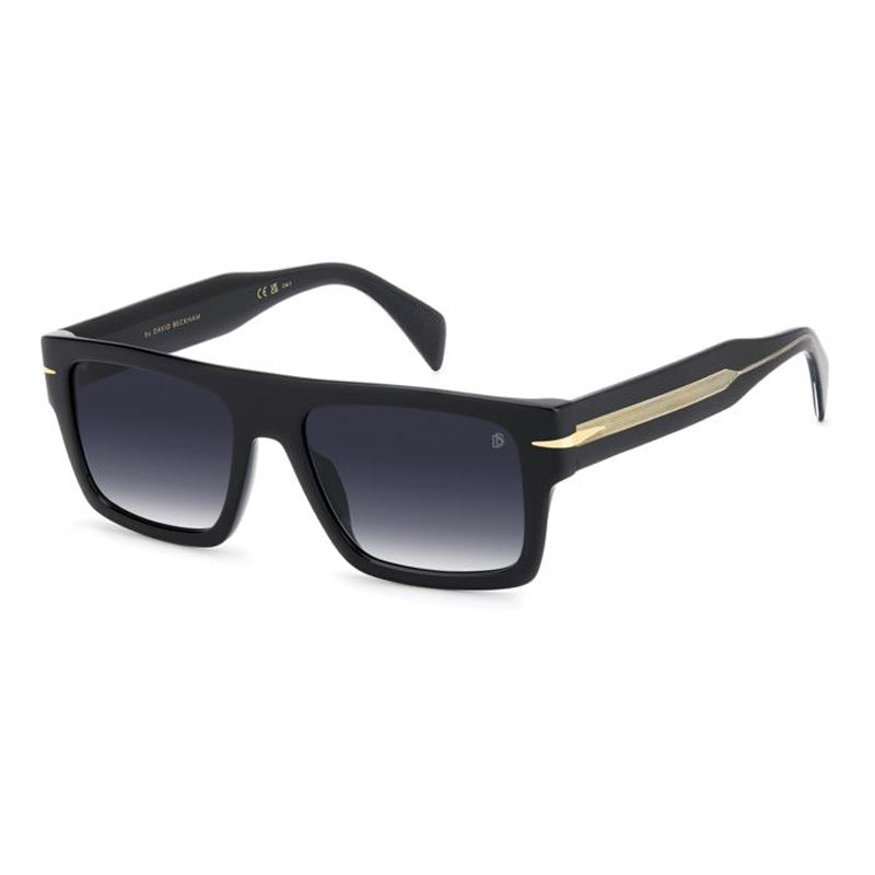 Occhiale da Sole David Beckham, Modello: DB7161S Colore: 80708