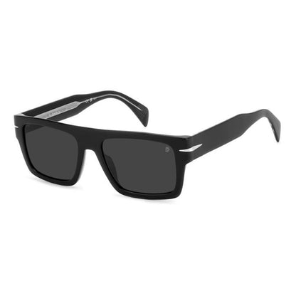 Occhiale da Sole David Beckham, Modello: DB7161S Colore: 807IR