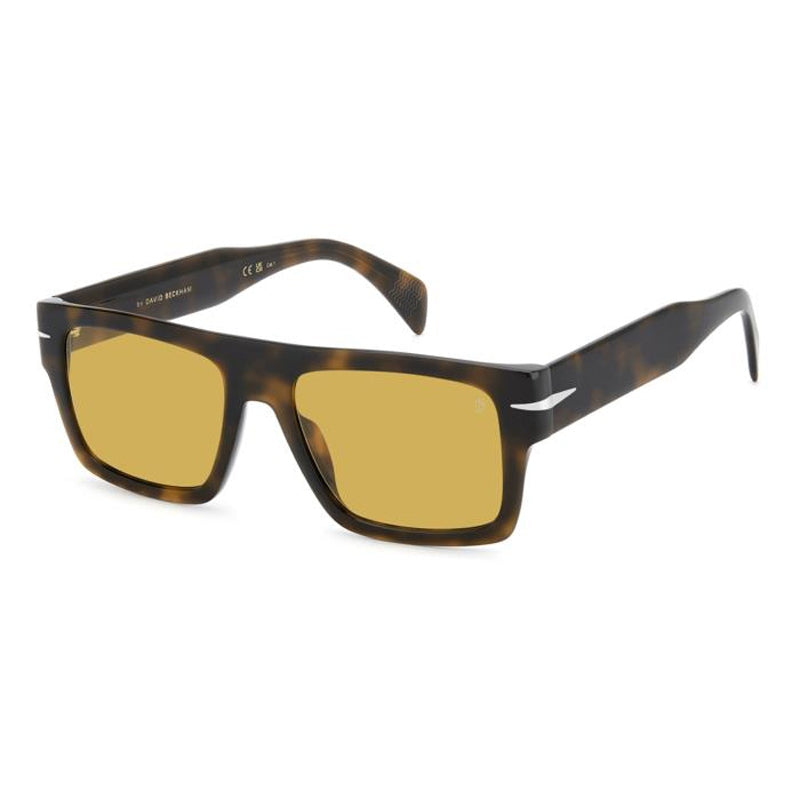 Occhiale da Sole David Beckham, Modello: DB7161S Colore: WR9HO
