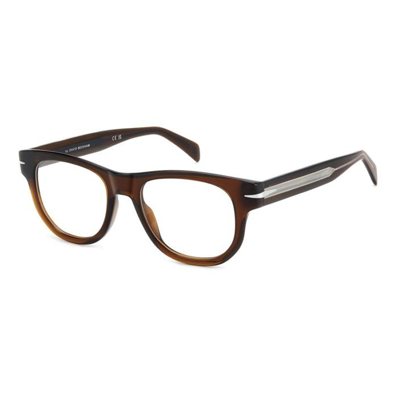 Occhiale da Vista David Beckham, Modello: DB7164 Colore: 09Q