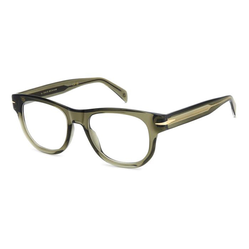 Occhiale da Vista David Beckham, Modello: DB7164 Colore: 4C3