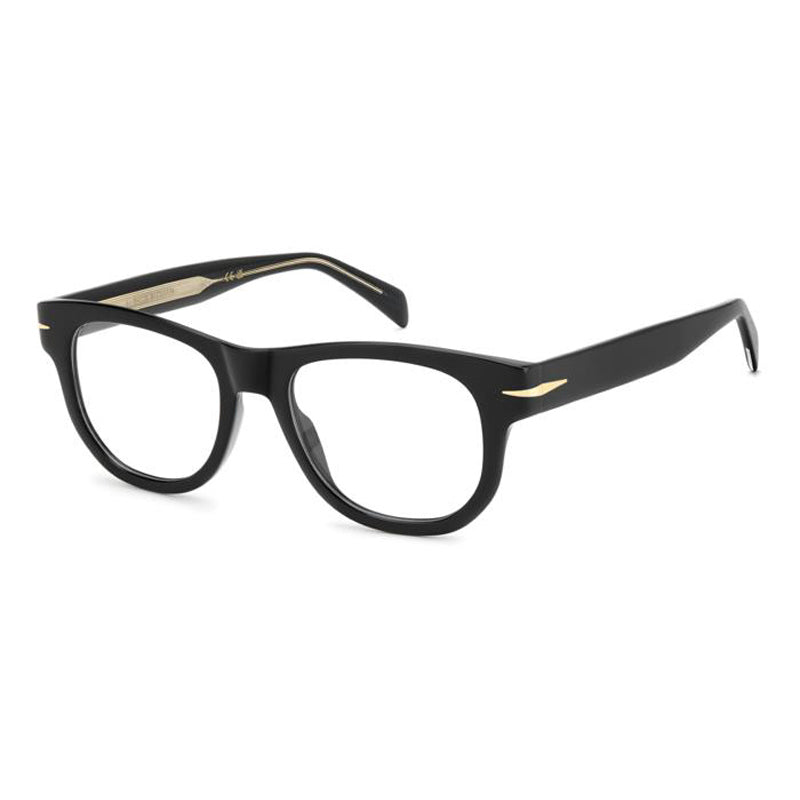 Occhiale da Vista David Beckham, Modello: DB7164 Colore: 807