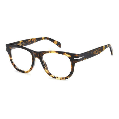 Occhiale da Vista David Beckham, Modello: DB7164 Colore: P65