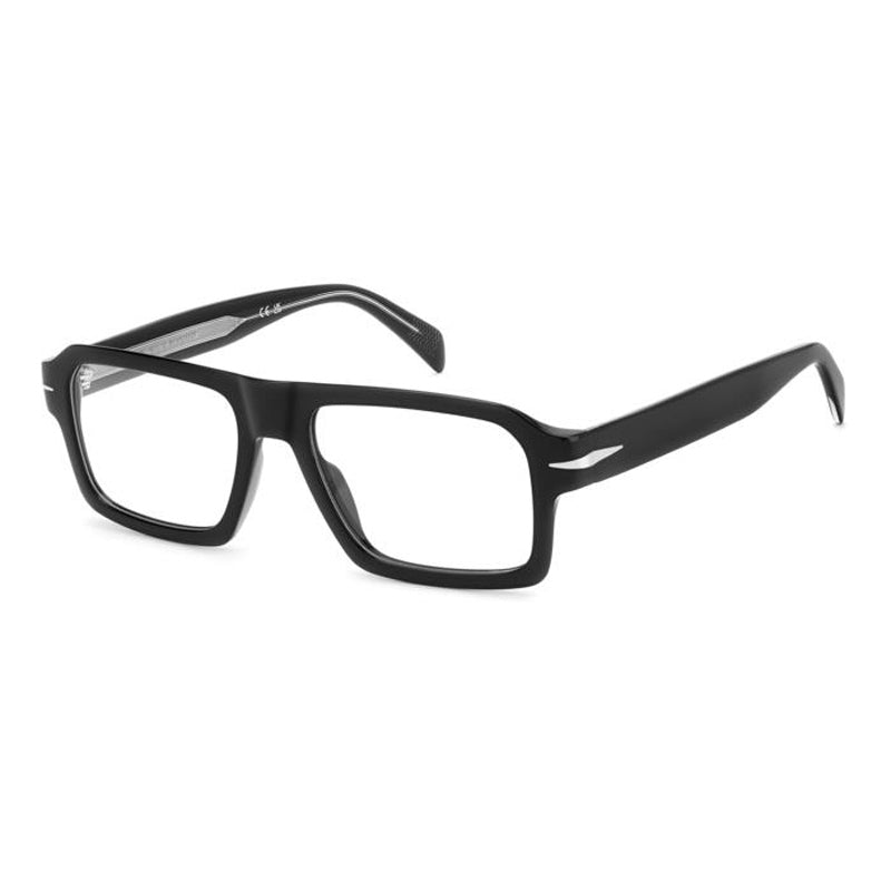 Occhiale da Vista David Beckham, Modello: DB7165 Colore: 807
