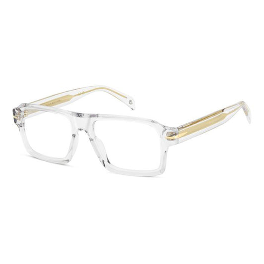 Occhiale da Vista David Beckham, Modello: DB7165 Colore: 900