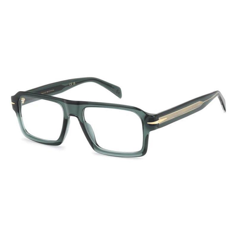 Occhiale da Vista David Beckham, Modello: DB7165 Colore: ZI9